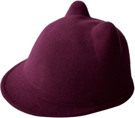 boys felt hat