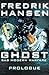 Ghost: Prologue (SAS Modern Warfare Book 1)