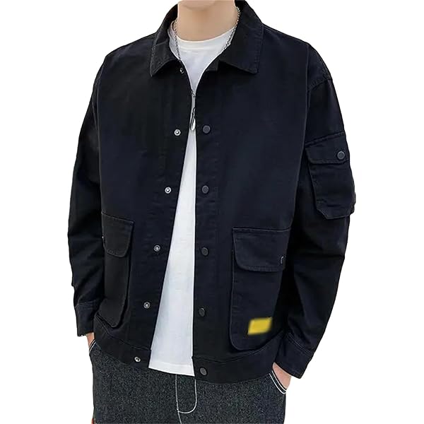 Theory Women's Boxy Double Breasted Jacket, Nocturne Navy, 0