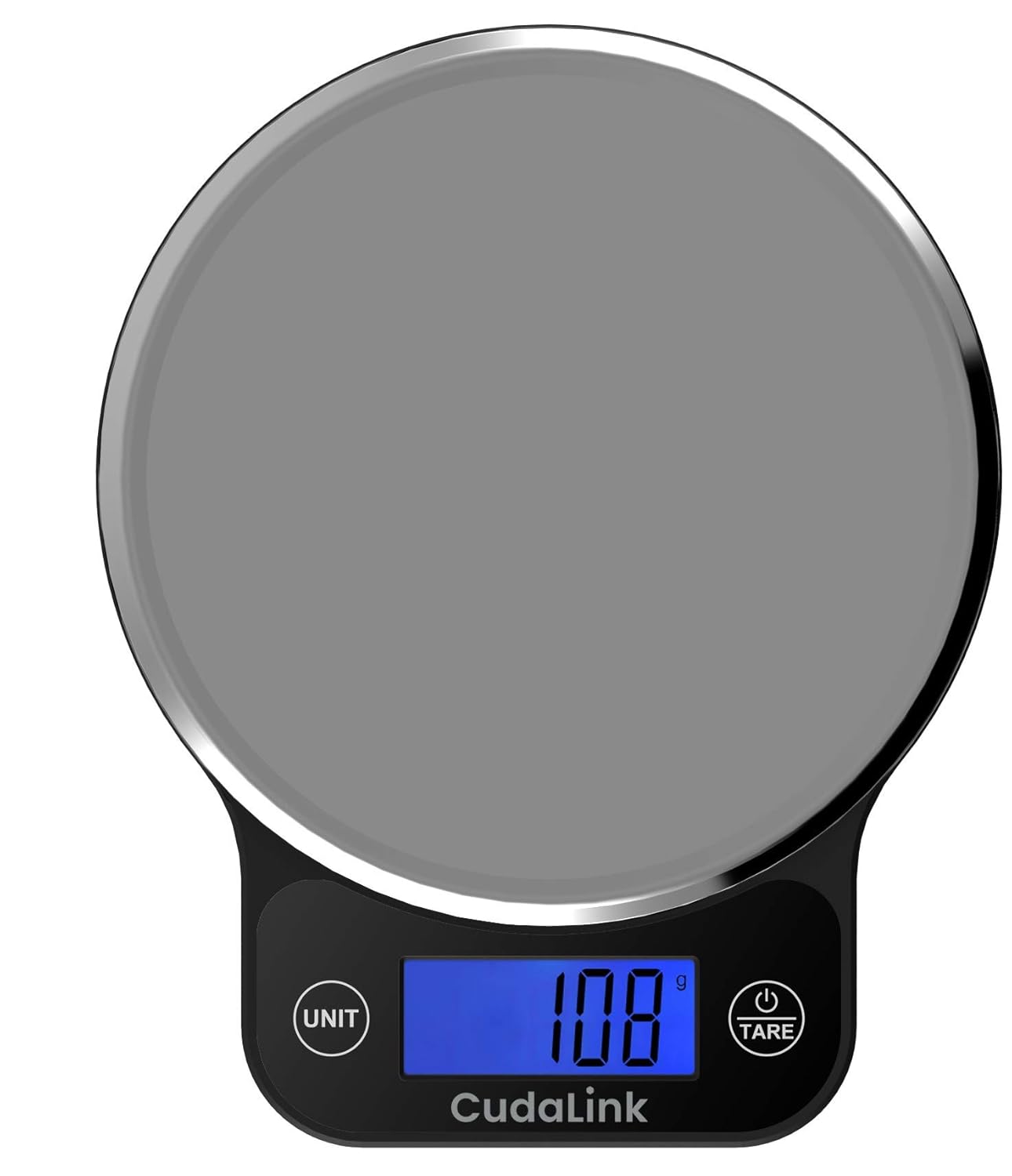 Best Kitchen Scales 13 Lb