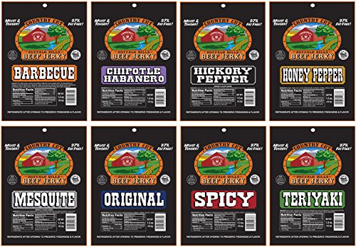 2 Buffalo+Bills+12+Piece+Sampler+assorted