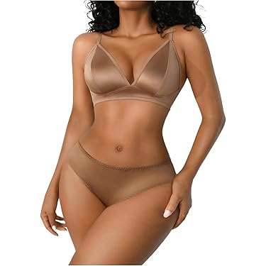 Amazon.com New Releases: The best-selling new & future releases in Women's  Exotic Lingerie Sets