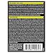 Cellucor C4 Pre Workout Supplements with Creatine, Nitric Oxide, Beta Alanine and Energy, 60 Servings, Orange Dreamsicle, 13.75 Oz (390 g)