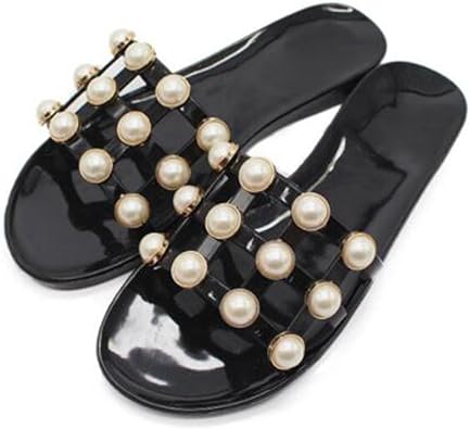 sandak sandals amazon