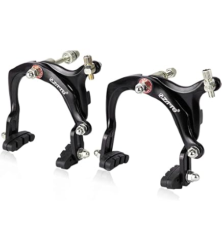 Étrier de frein campagnolo chrorus - Équipements vélos