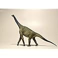Lana Toys Eofauna 1:40 Scale Atlasaurus Statue Saurischia Dinosaur Figure