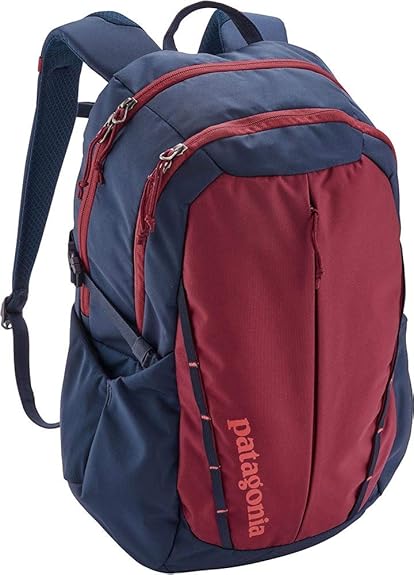 patagonia backpack singapore
