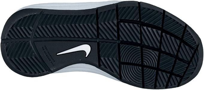 air max 95 mens size 14