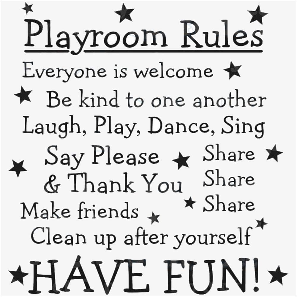 Осенний паттерн. Welcome клипарт. Be kind тема для английского. Ckay love nwantiti lyrics. Howdy pillar welcome home.