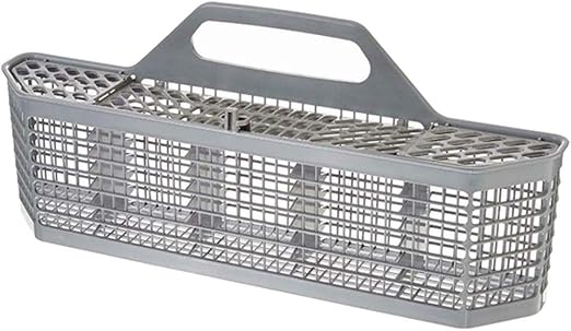 kitchenaid silverware basket