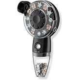 Conair Quick Gems Hair Jeweler