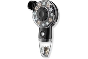 Conair Quick Gems Hair Jeweler