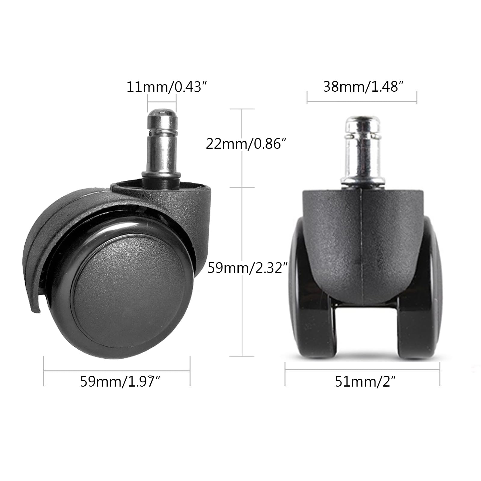 View 4