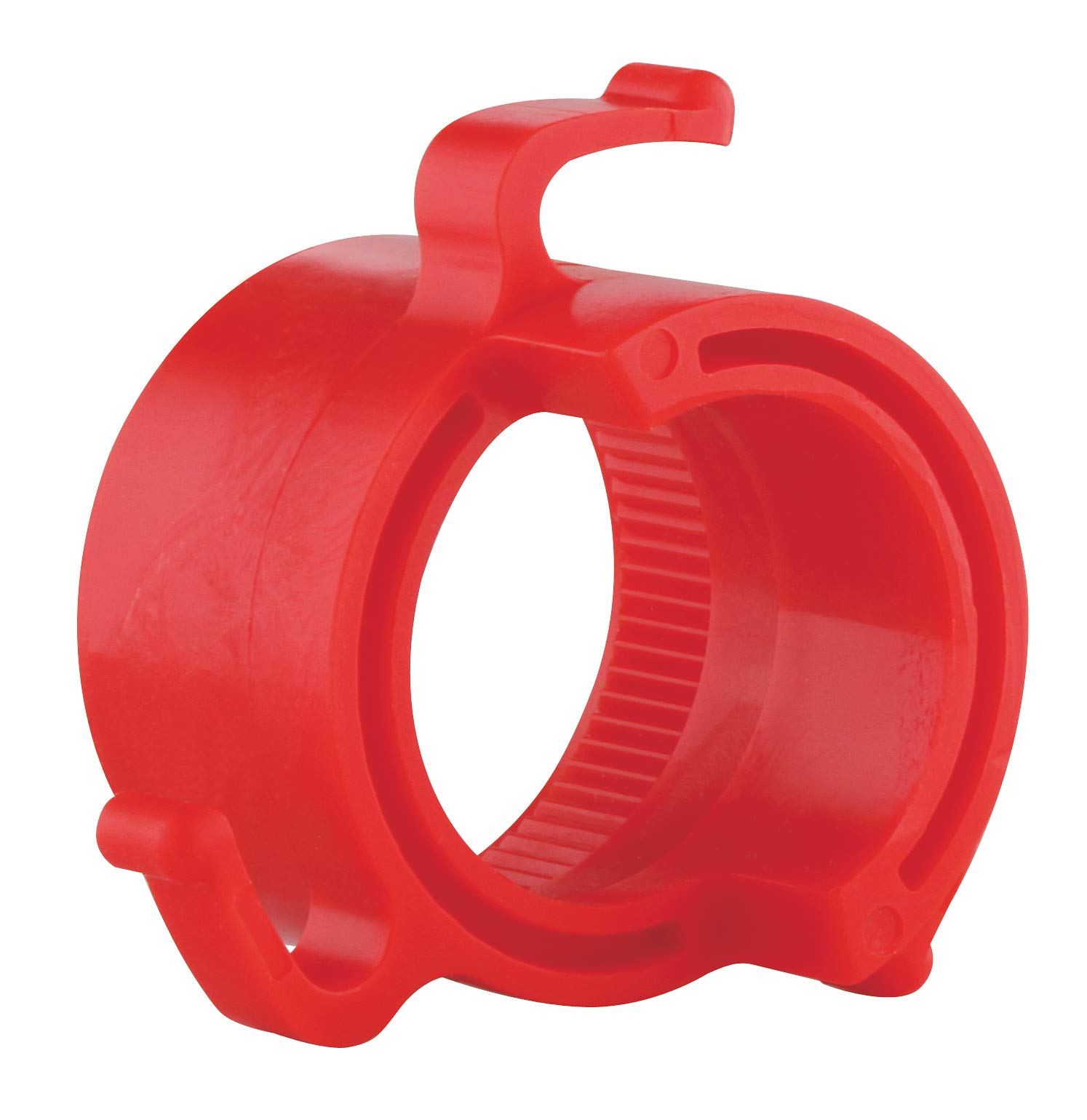 GROHE Stop Ring Chrome 10089000