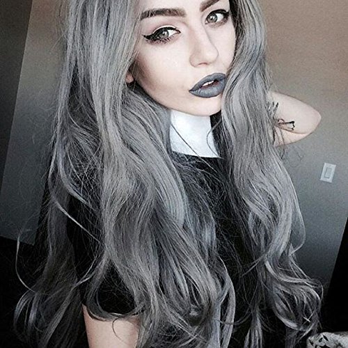  wig