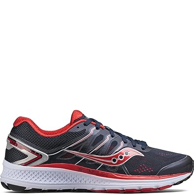 saucony peregrine iso trail