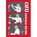 Ozu: His Life and Films