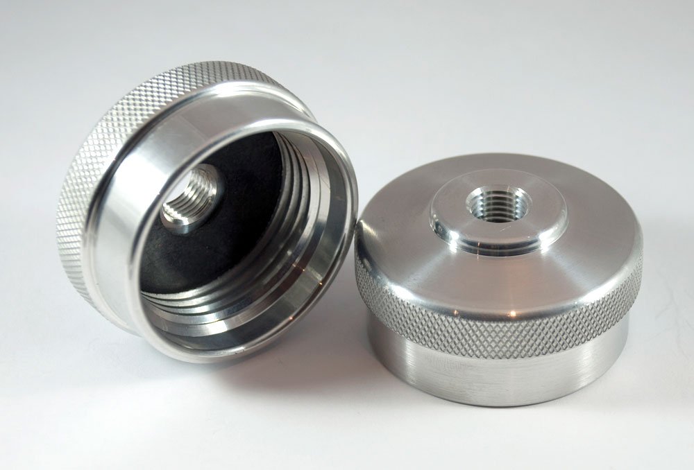 EXTENDED RUN FUEL GAS CAP FITS HONDA Eu2000i GENERATOR eBay