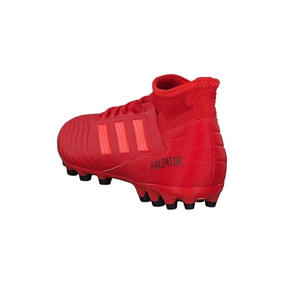 adidas predator 40