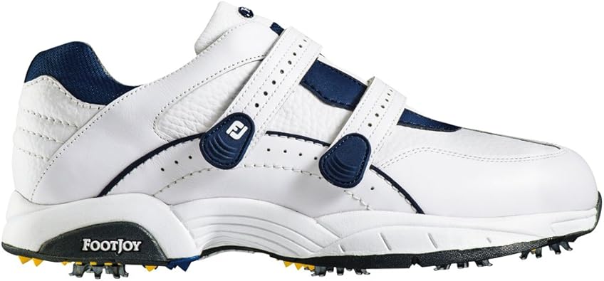 mens golf shoes canada