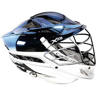Amazon Best Sellers: Best Lacrosse Helmets
