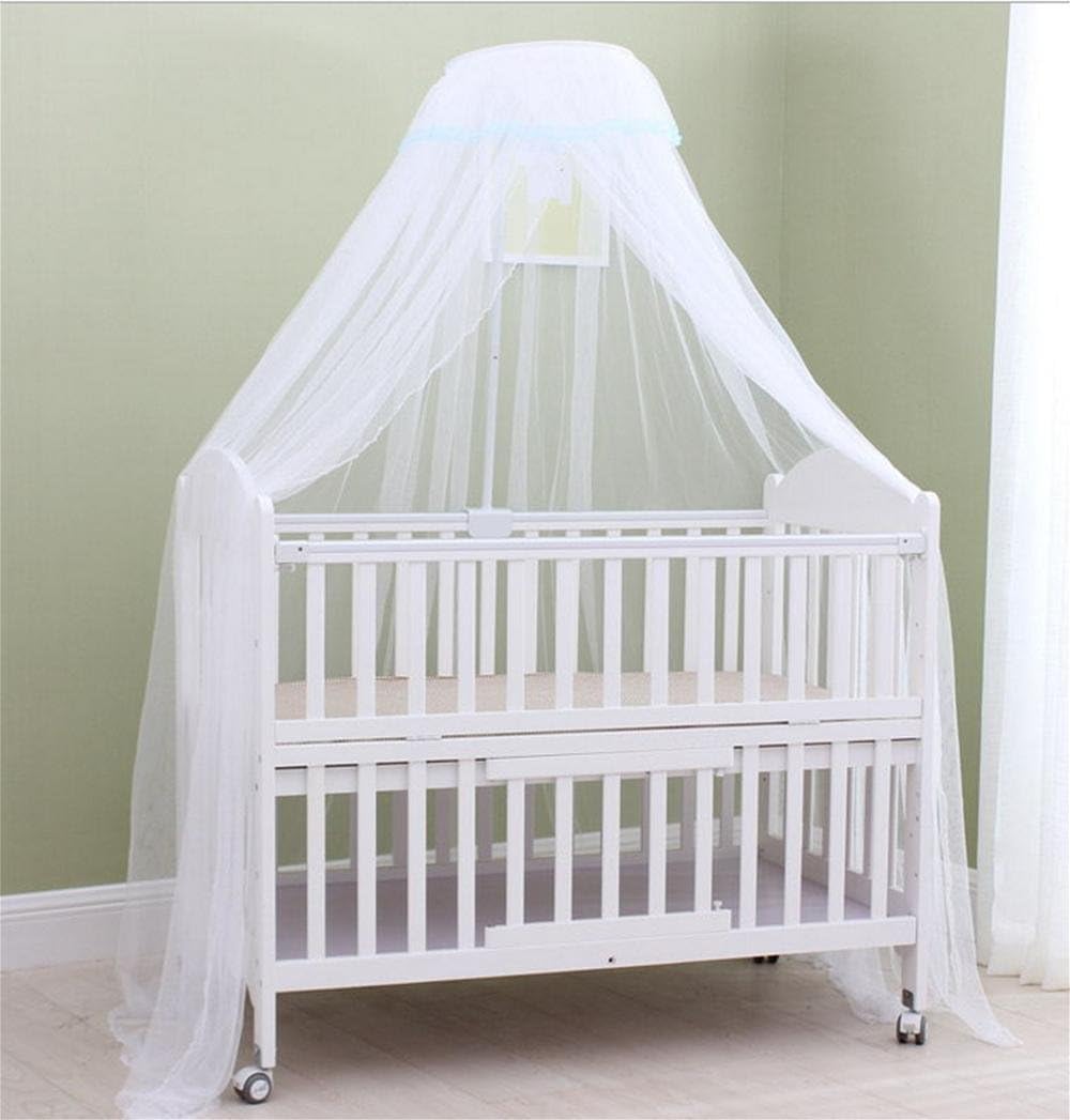 mosquito net for 1 year old baby