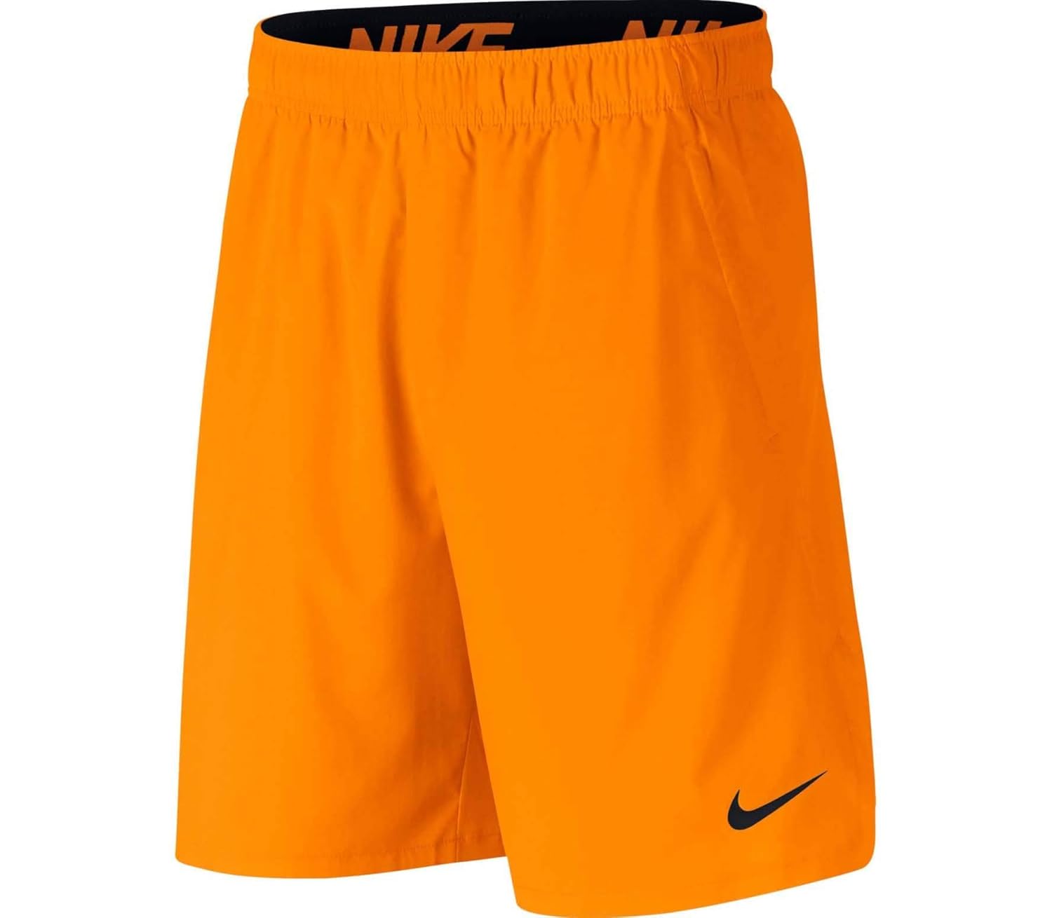 m nk flx short woven 2.0