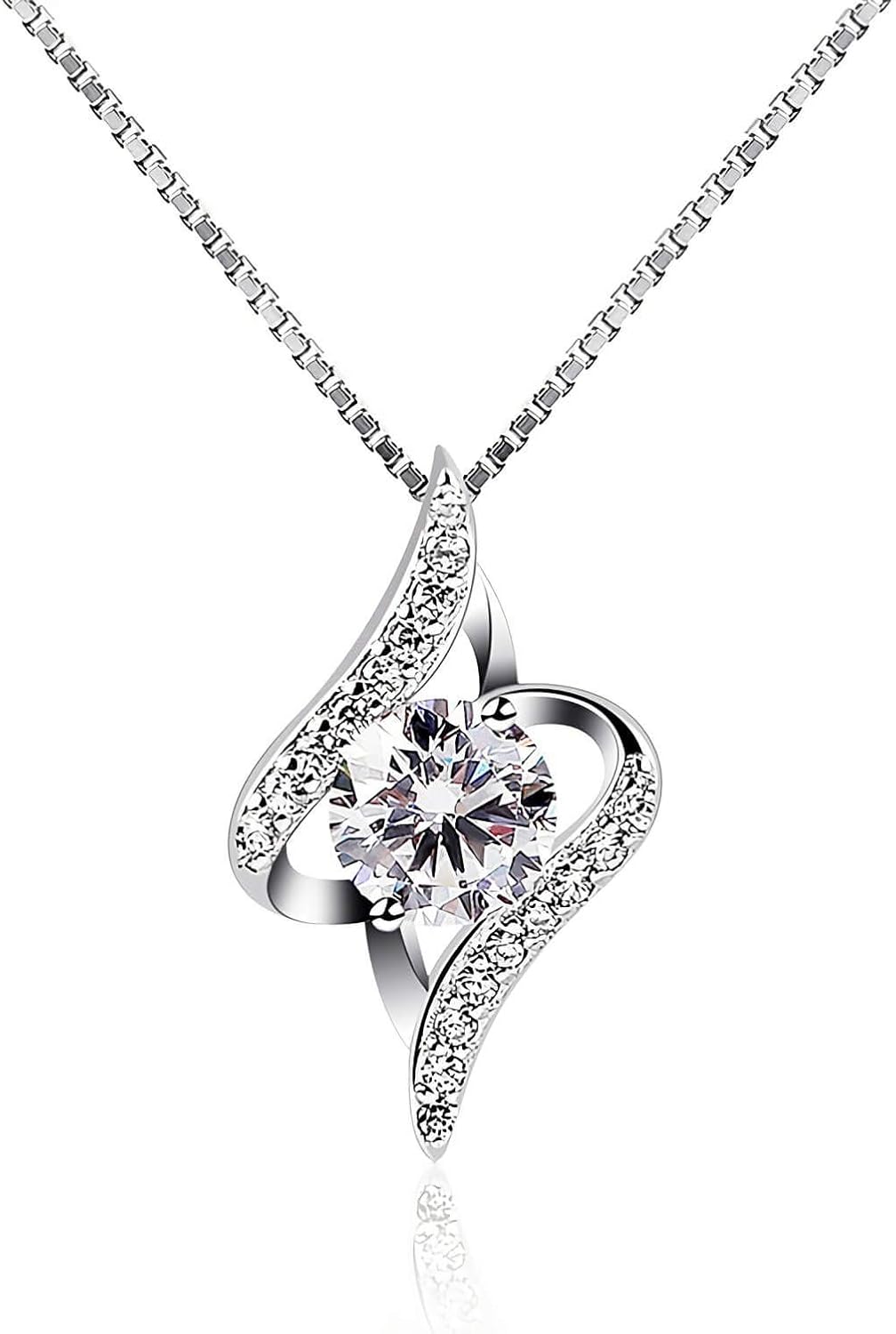 womens jewellery gifts