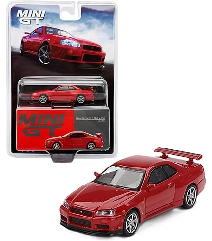 616InZrpOjL._AC_UL495_SR435,