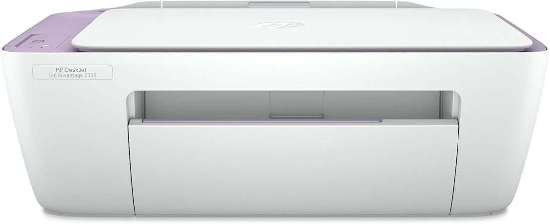 small office printer and scanner