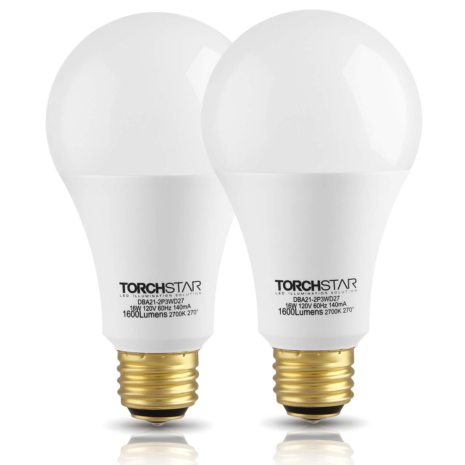 Best Ge Led 1600 Lumens