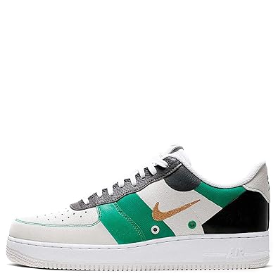 air force 1 07 premium