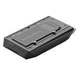 EF ECOFLOW Wave2 Add-on Battery, 1159Wh Battery for