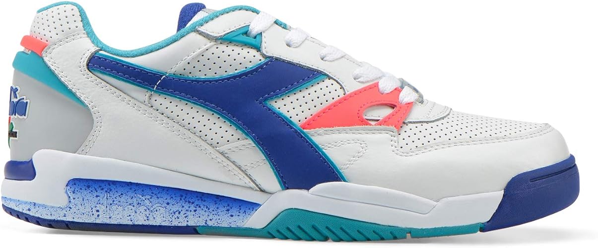 diadora rebound ace