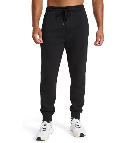 Amazon.com: Reebok Classic Sport Twin Vector Track Pants, Basil