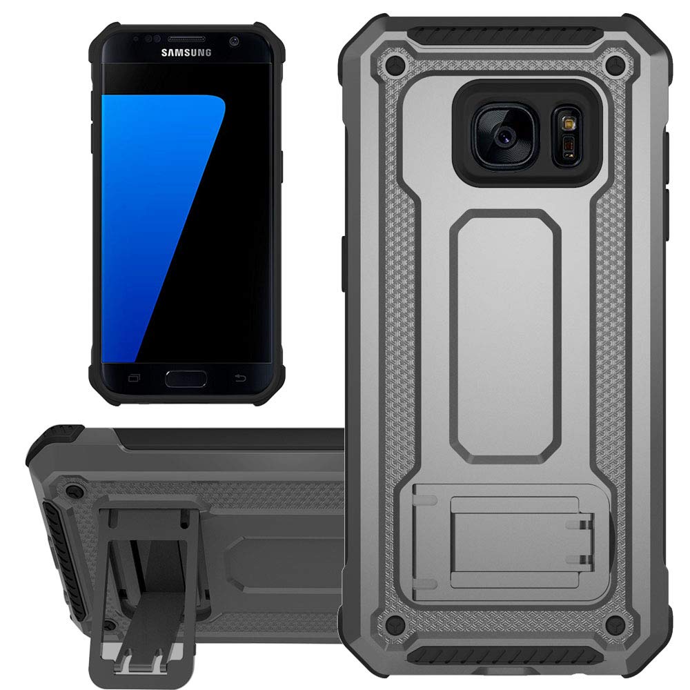 samsung galaxy s7 hülle amazon