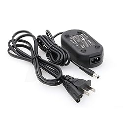LP-E6 Dummy Battery AC Power Adapter Kit for