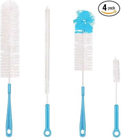 hydro flask bottle brush amazon