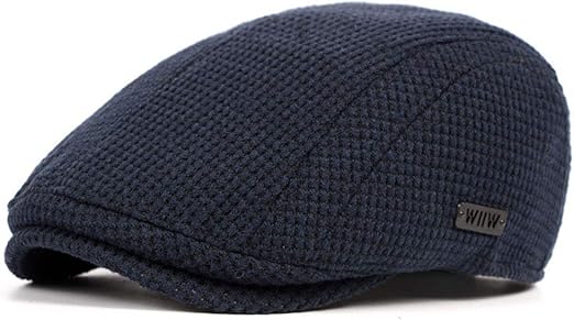 news boy hats for men