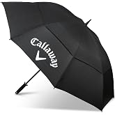 Callaway Golf Shield Umbrella