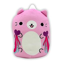 Cats vs Pickles - Jumbo - Unicorn - Super Soft and