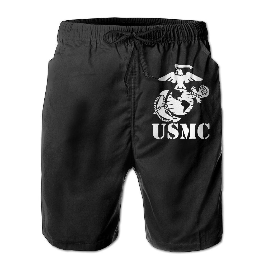 即納最大半額 Beachso Pants メンズ Xl ホワイト B076ht5pb3 日本産 Www Innos Co