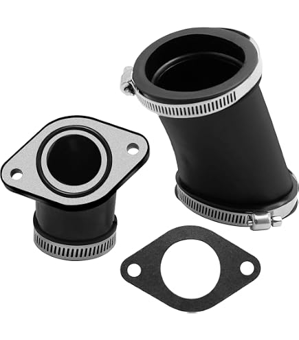 Amazon.com: Dudubuy Cable Choke for Arctic Cat 0487-008 1998-2001