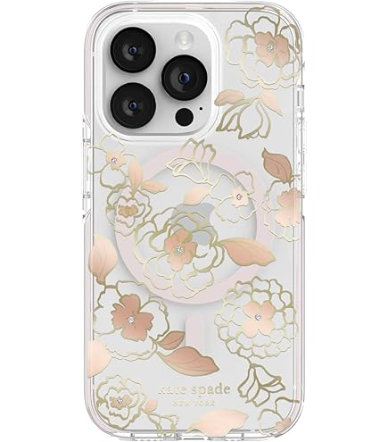 Amazon.com: kate spade new york Disney X Aristocats iPhone