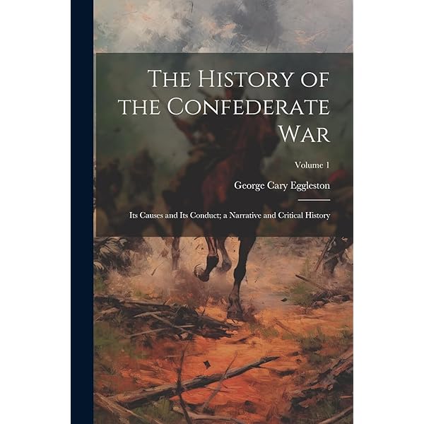 Amazon.com: Constructing the American Past: A Sourcebook of