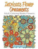 Man vs. Animals: Adult Coloring Book Animals (Animal Coloring and Art Book Series)