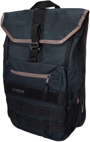 Amazon Co Jp ティンバック2 Timbuk2 リュックサック 306 3 4 アンダーカバー パソコン 周辺機器