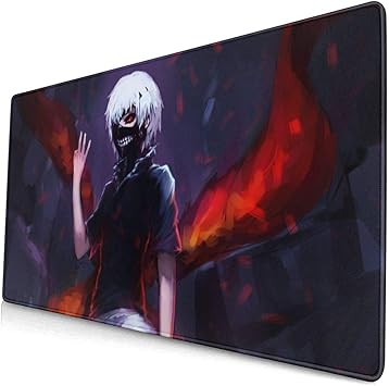 Featured image of post Anime Boy At Desk We hope you enjoy our growing collection of hd images to use as a background or home screen for your smartphone or computer