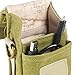 National Geographic Earth Explorer Little Camera Pouch (NG 1146)