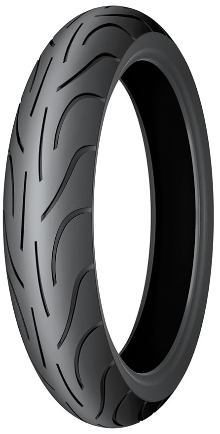Michelin Motorcycle Tire Dealer Locator, Amazon Com Michelin Pilot Power Motorcycle Tire Hp Track Front  Automotive, Michelin Motorcycle Tire Dealer Locator